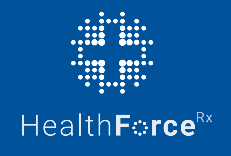 Healthforce